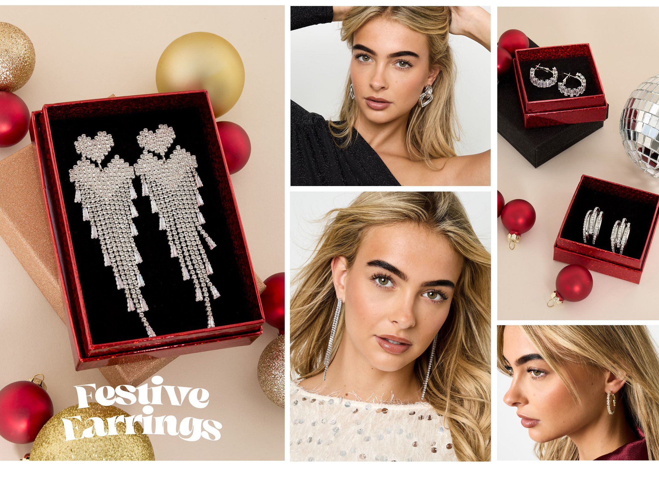 Festive Season Picture 1