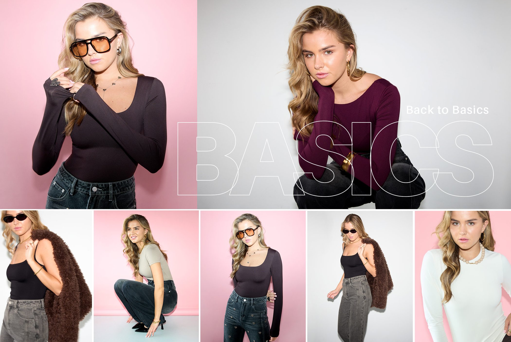 Basics 2.0 Picture 0