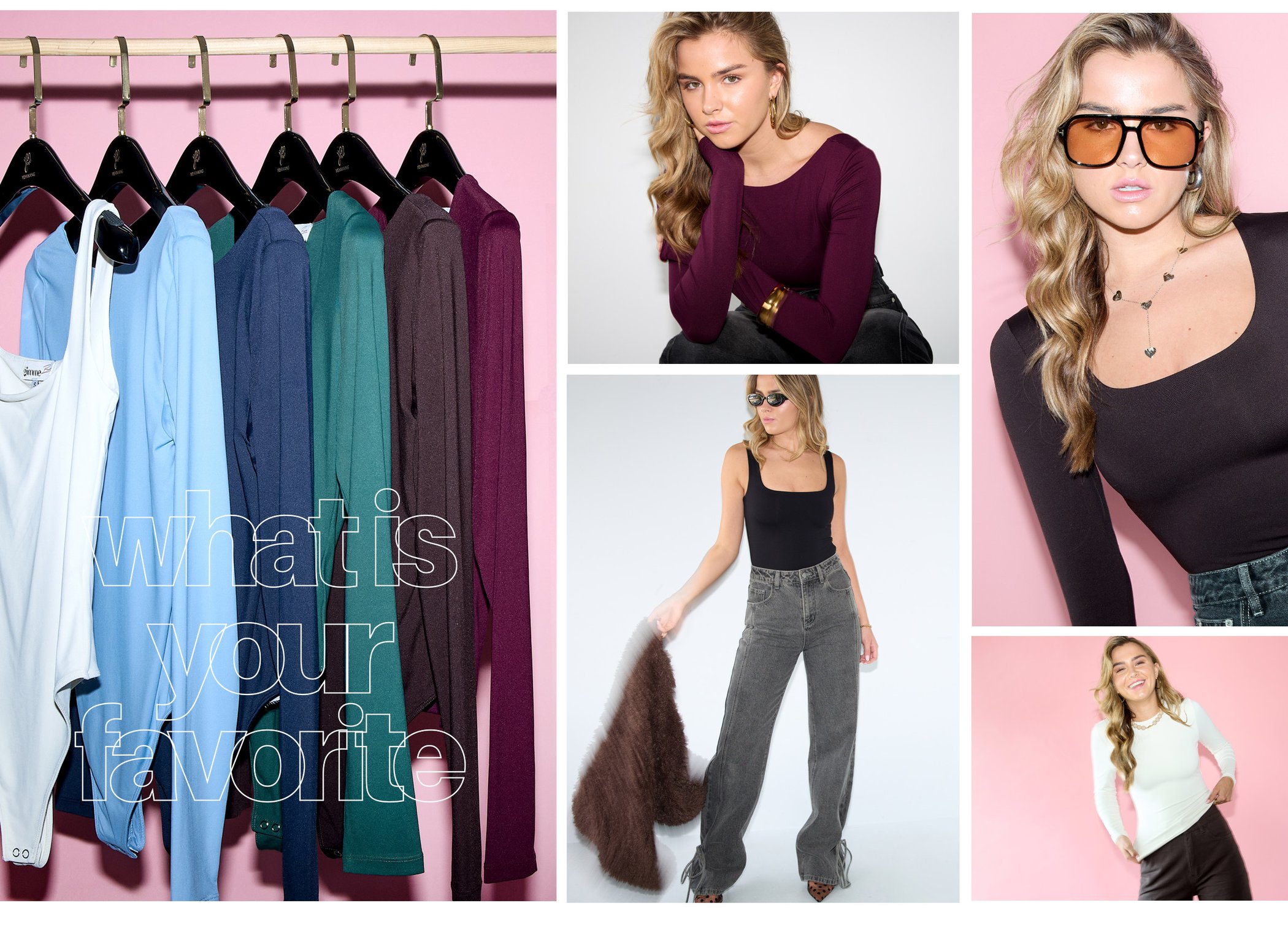 Basics 2.0 Picture 2