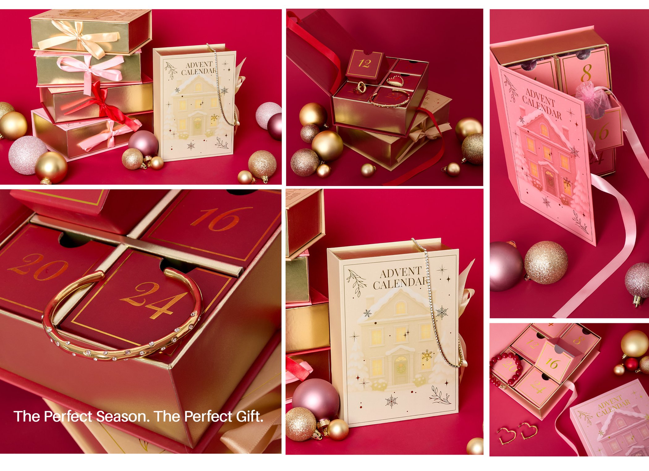 Advent Calendar Picture 0