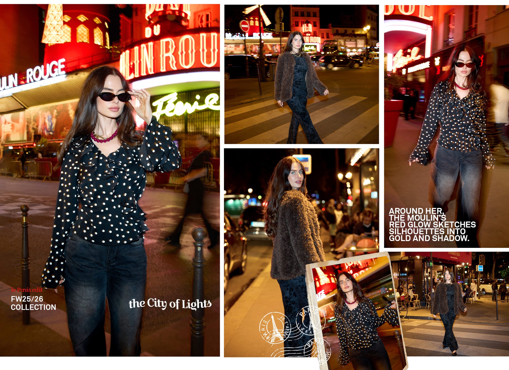 Le Paris Edit Picture 2