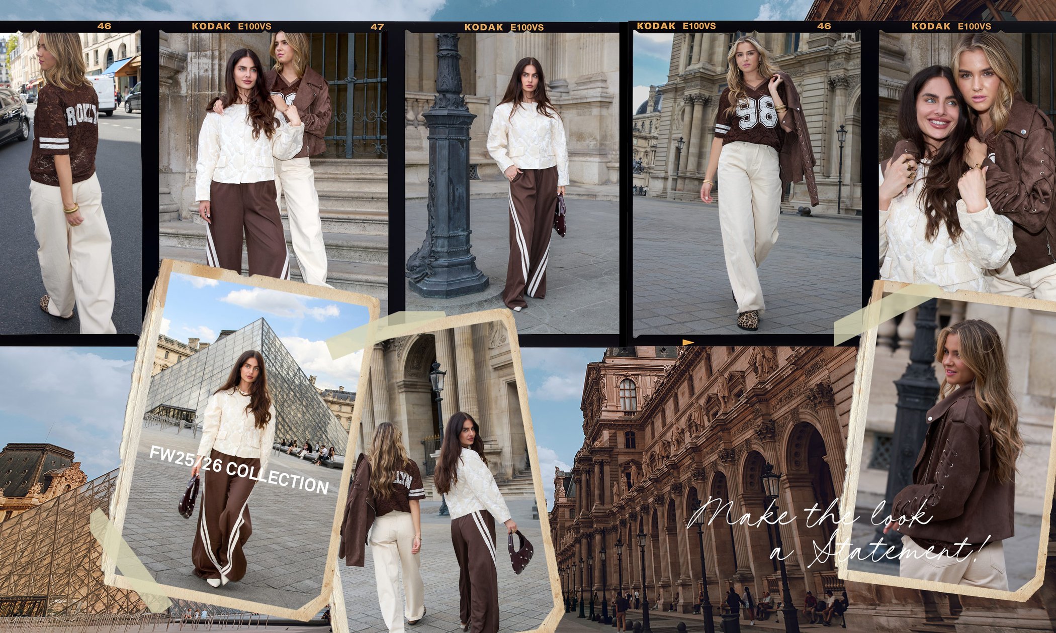 Le Paris Edit Picture 4