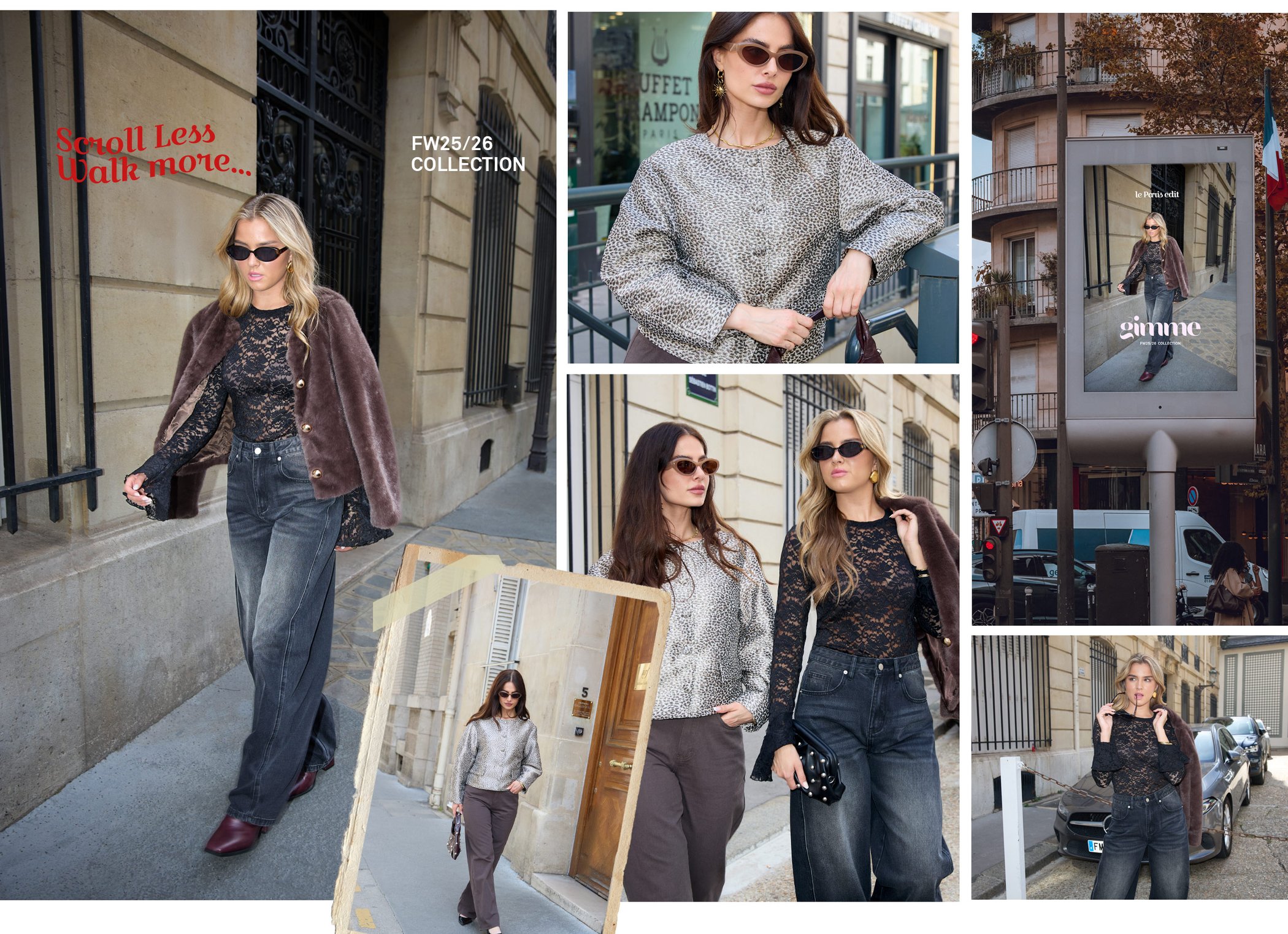 Le Paris Edit Picture 5