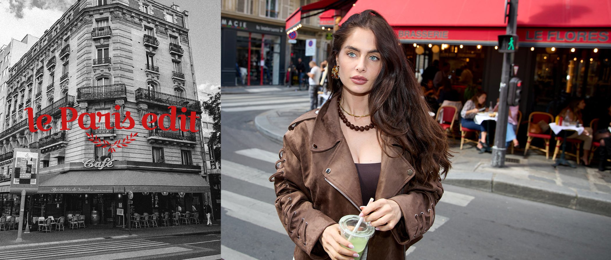 Le Paris Edit Picture 7
