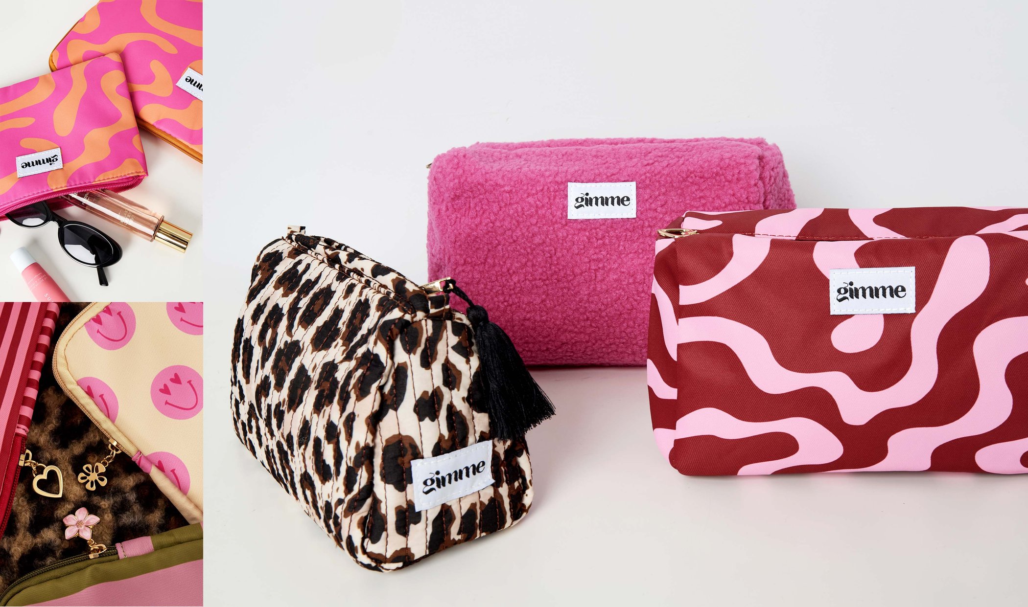 Office Essentials Picture 0