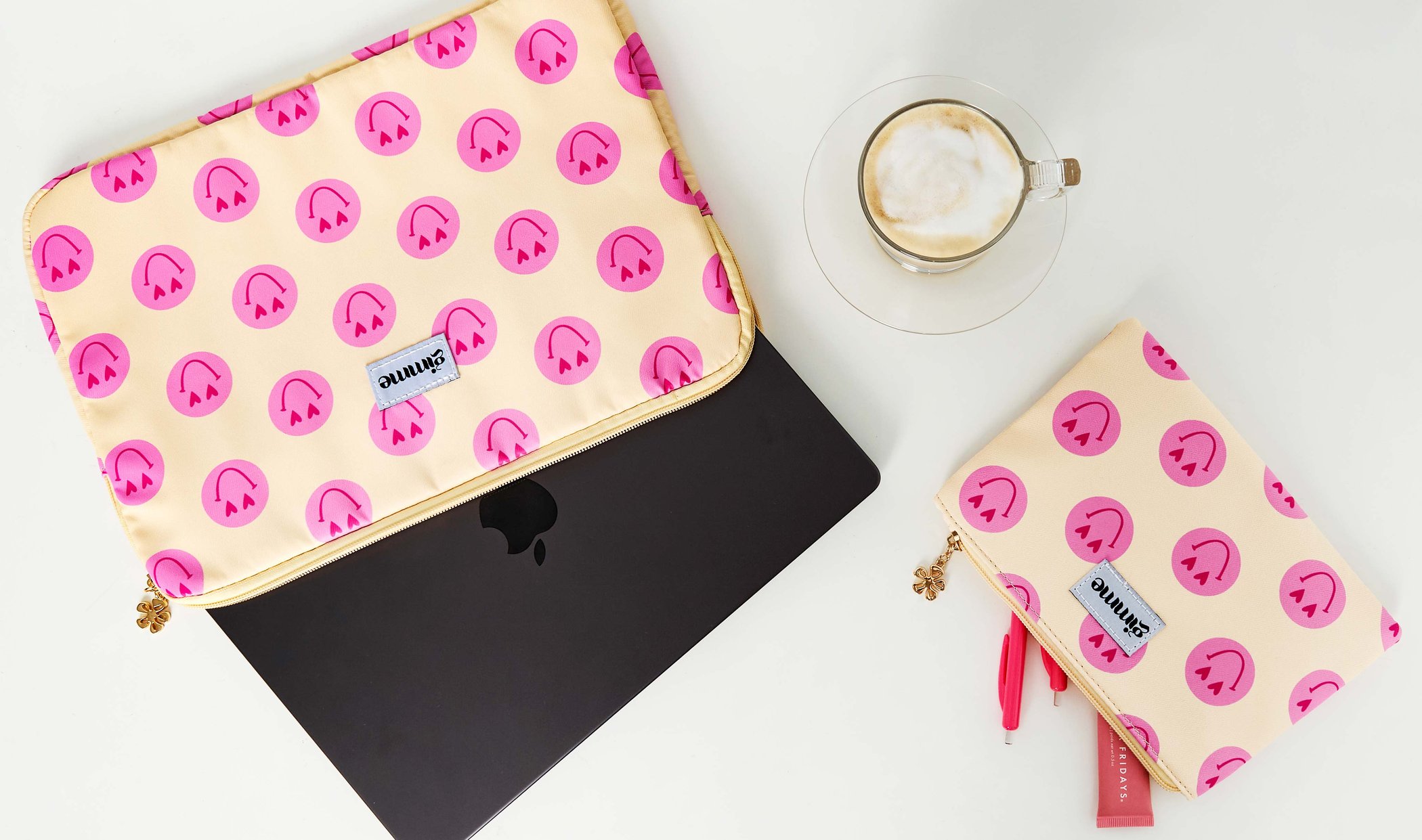 Office Essentials Picture 1