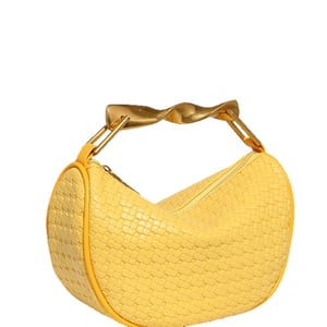 1 Piece Daily Elegant and Versatile Chain Women's Handbags h5 Picture3