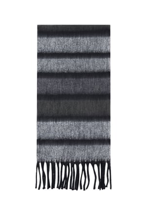 Basic autumn scarf h5 Picture2