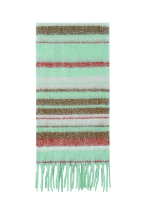 Kötü atkı h5 Resim5