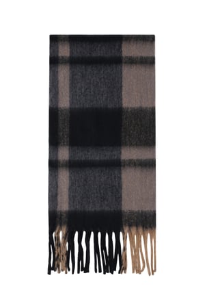 Daily Babe Schal h5 Bild2