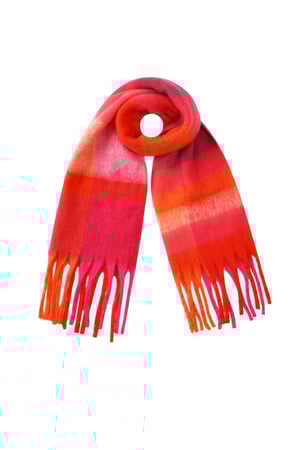 Bright girl scarf h5 