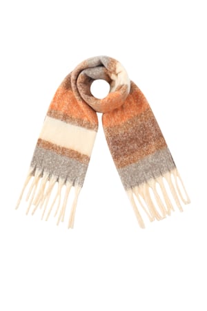Basic autumn scarf h5 Picture5