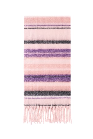 Kötü atkı h5 Resim2