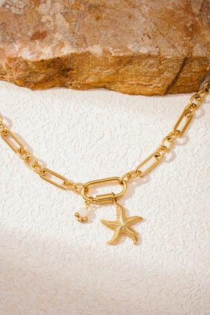 starfish in the sea bracelet h5 Picture4