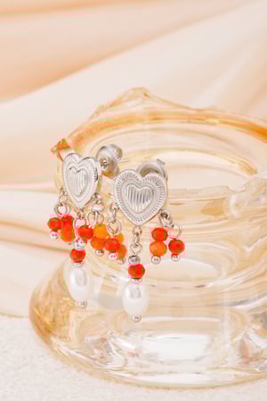 boucles d'oreilles love rain h5 Image7