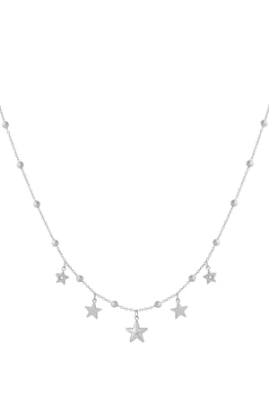 Starlight Charms necklace h5 Picture3
