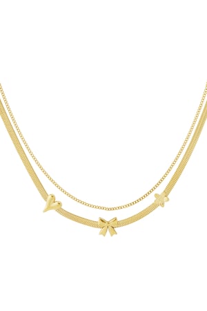 summer love necklace h5