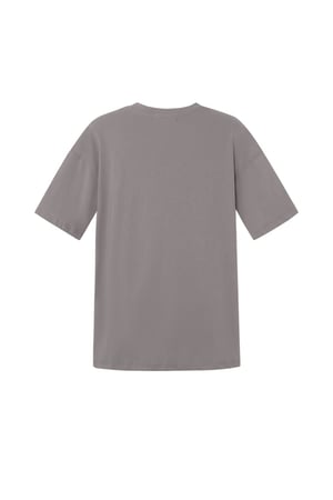 Knitted Women's T-shirt Casual Letters h5 Picture3