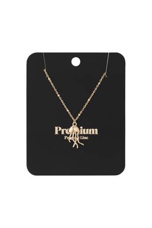 Aurelia Jellyfish necklace h5 Picture4