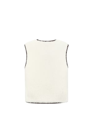 The Zoe Gilet h5 Picture3