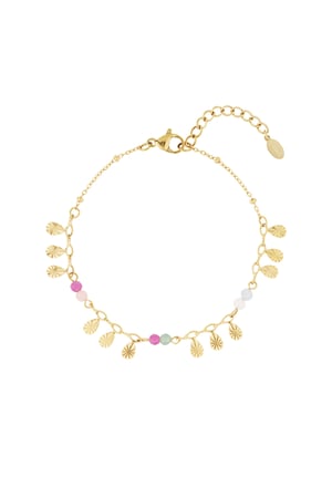 Sunshine Delight Bracelet h5 