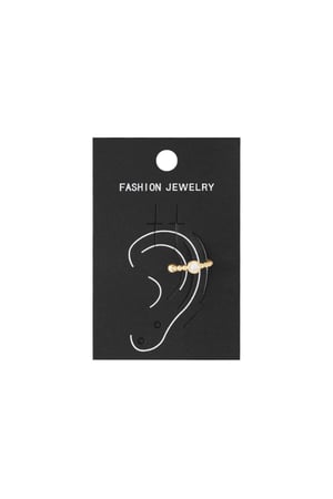 Ear cuff bling h5 Picture4