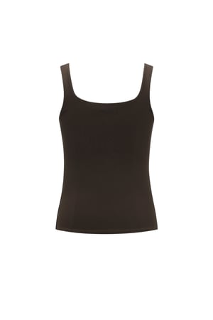 Sleeveless Top h5 Picture2