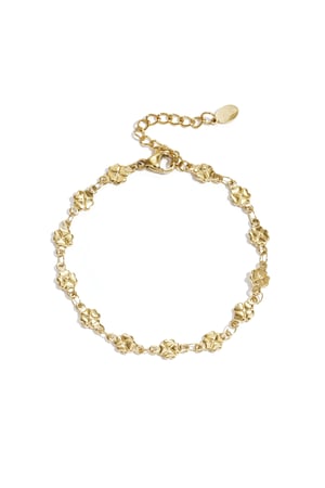 Good luck bracelet h5 