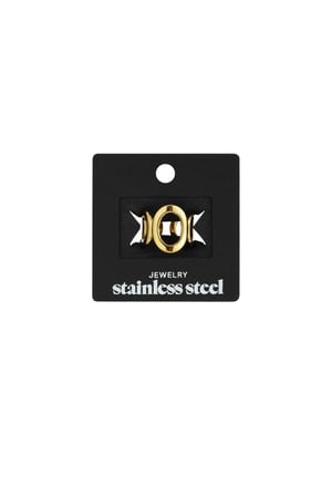 Open circle ring h5 Picture4