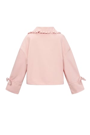 The Kiana Jacket h5 Picture3