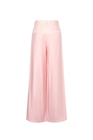 Velvet Kiss Pants h5 Picture3