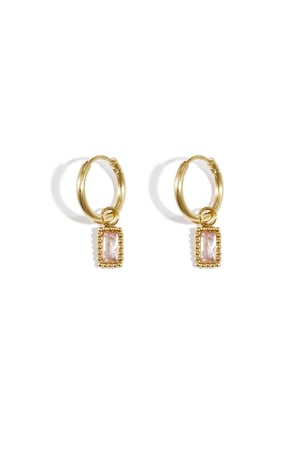 classy sparkle earrings h5 
