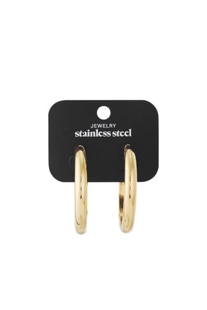 Les boucles d'oreilles créoles incontournables h5 Image4