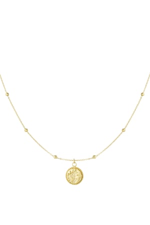 hazine tılsımı kolyesi h5 