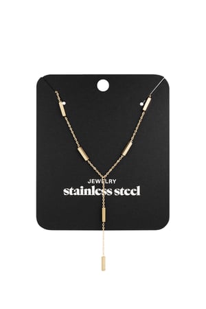 zamansız zarafet kolyesi h5 Resim3