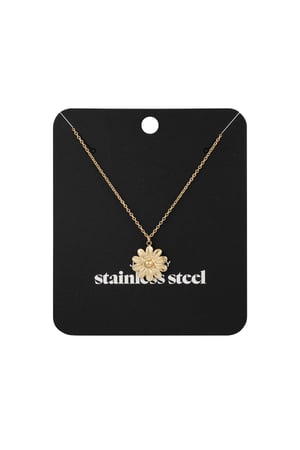 blossom bliss kolyesi h5 Resim3