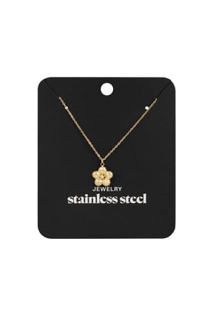 papatya kolye h5 Resim3