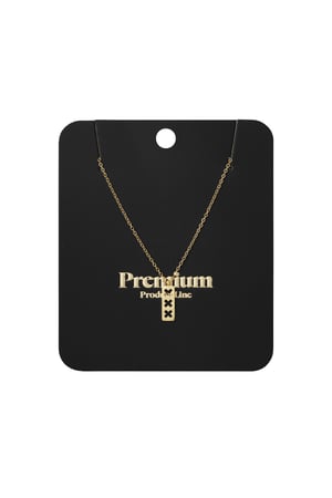 collana trio x h5 Immagine3