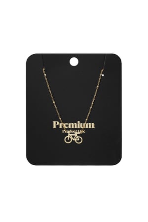 collana cycle chic h5 Immagine3