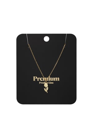 lale kolye h5 Resim3