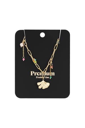 vivid vibes necklace h5 Picture3