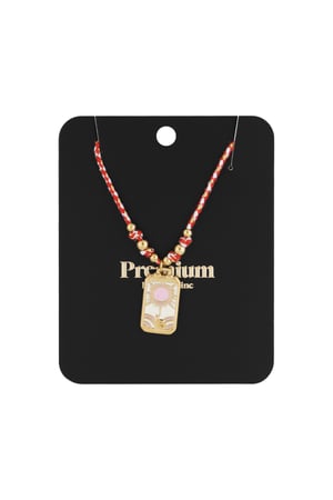 flower fiesta necklace h5 Picture3