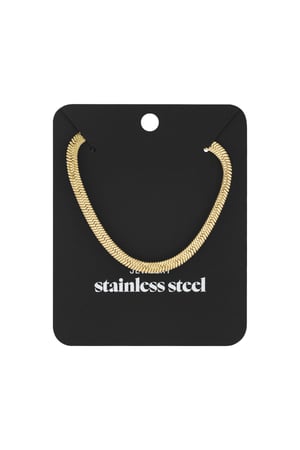 pure line necklace h5 Picture3