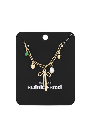 collar bow & beyond h5 Imagen3