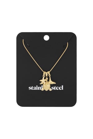 yaz vahası kolyesi h5 Resim3