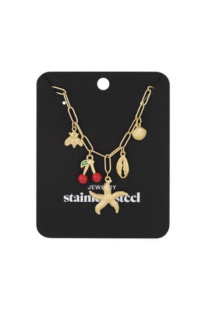 charm haven ketting h5 Afbeelding3