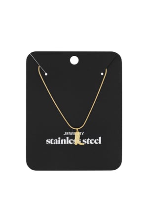 cowgirl necklace h5 Picture3