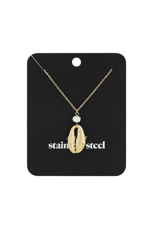 sandy shores necklace h5 Picture3