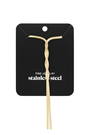 twisted necklace h5 Picture3