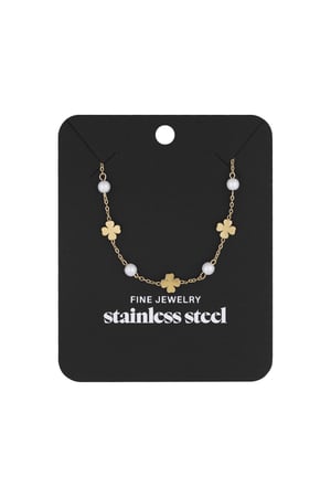 collier get lucky h5 Image3